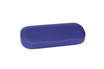 Metal case TA  blue